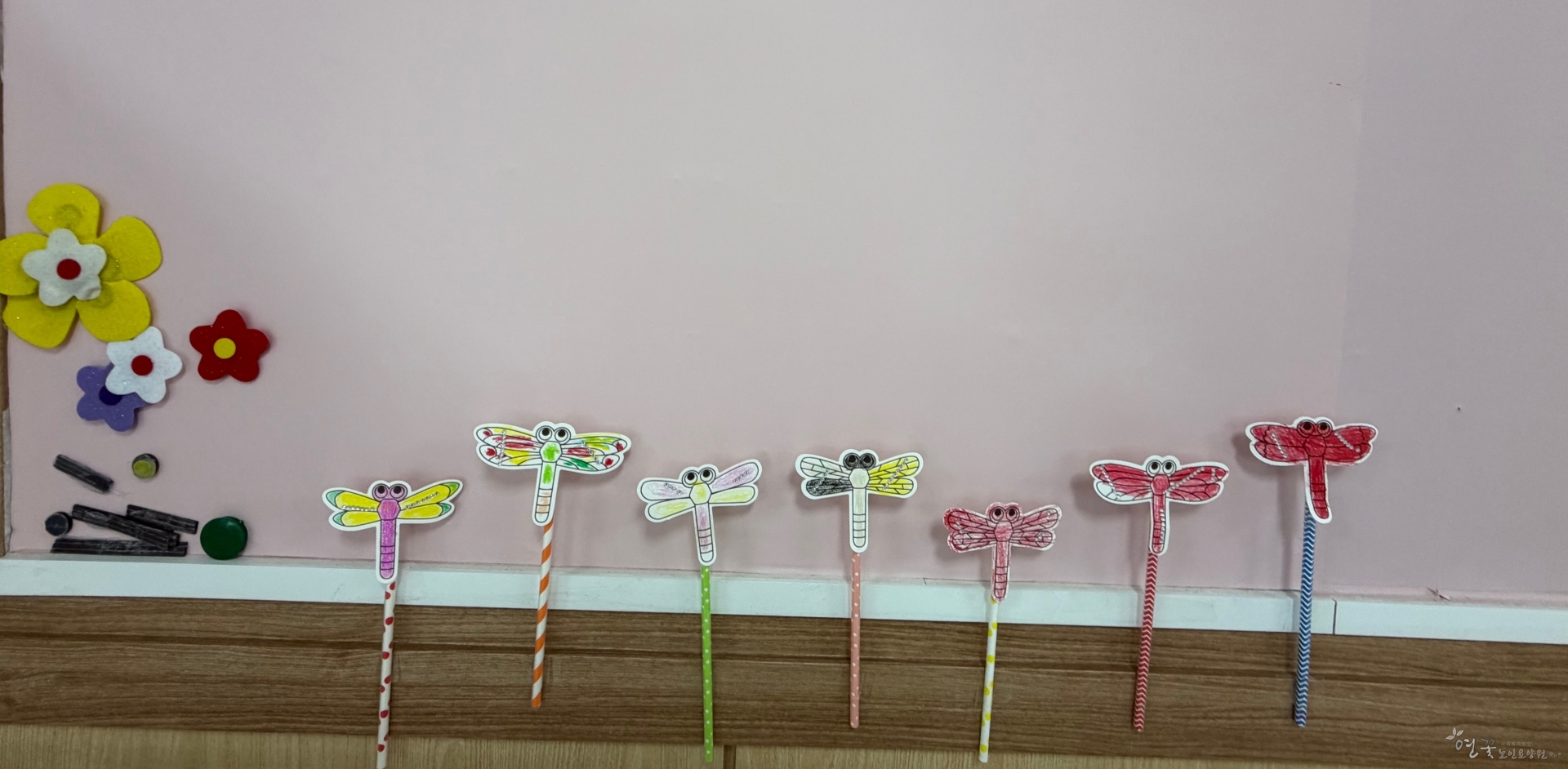 KakaoTalk_20260904_150052408.jpg