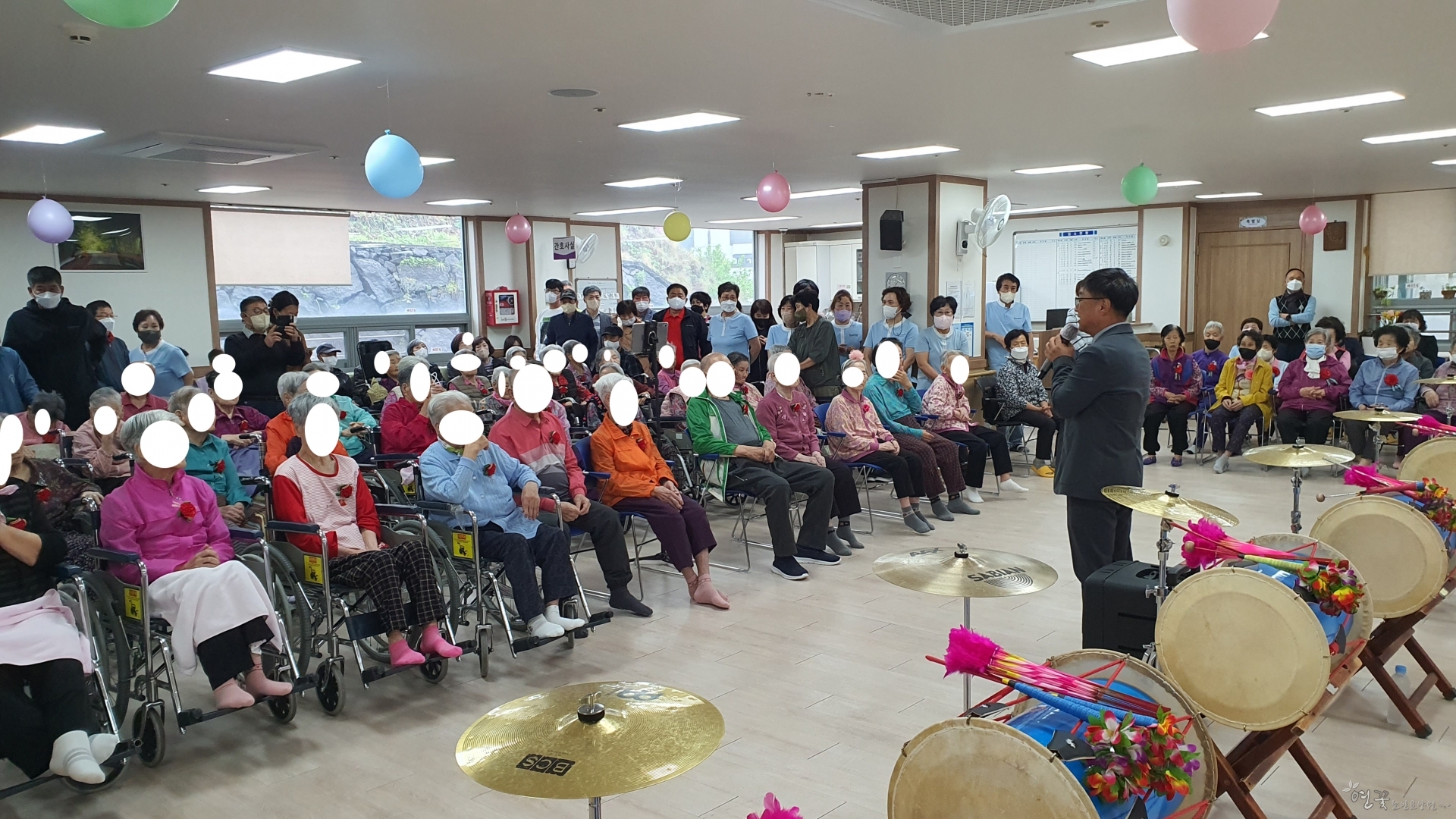 011-KakaoTalk_20250508_114245739_22.jpg