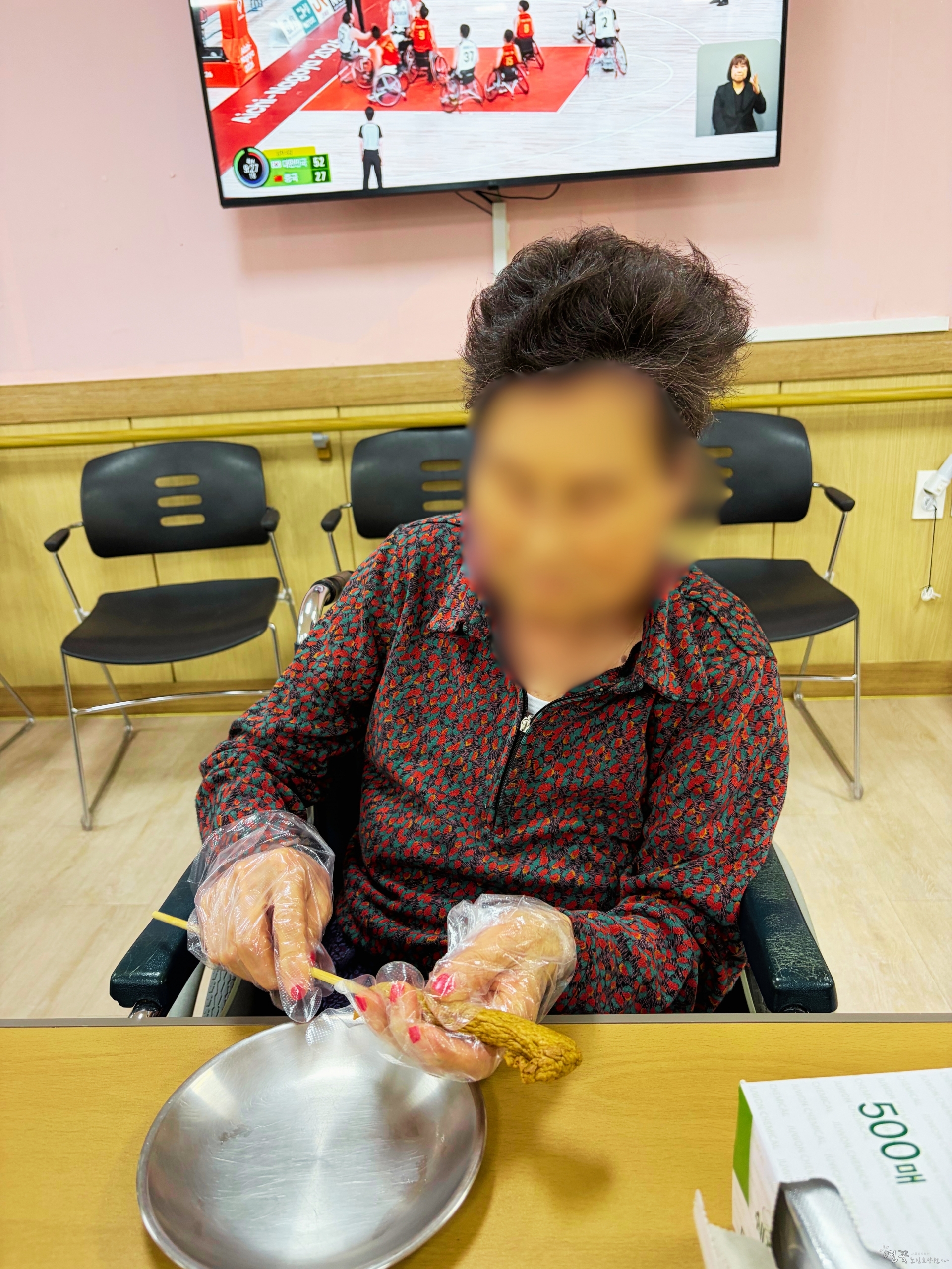 a267cad6-9d6d-40a1-bb9d-d4278ebaca55.jpg