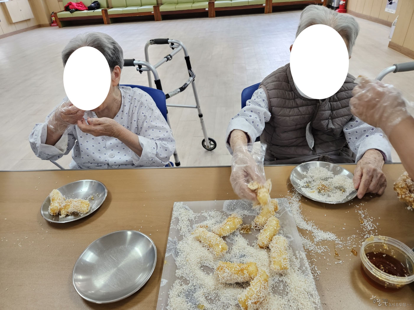 복-1-KakaoTalk_20250109_155425309_04.jpg