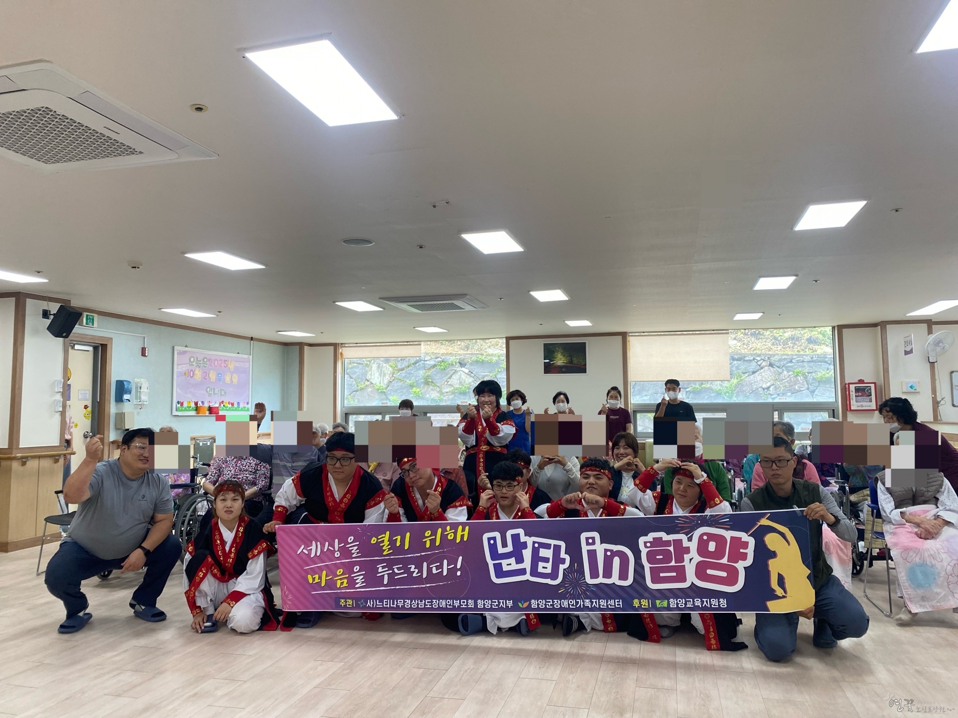 KakaoTalk_20251012_154811224.jpg