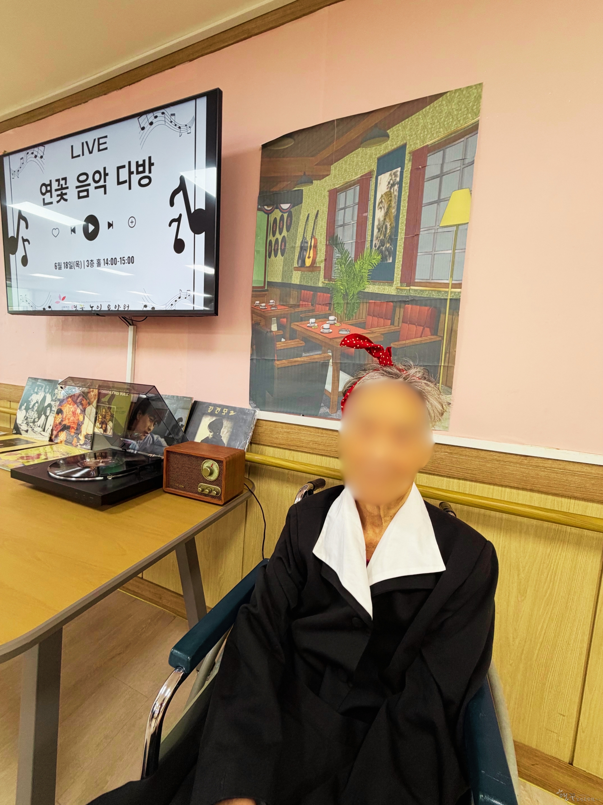 c3212dfd-8cf2-4d3a-b1af-41b23e6081fc.jpg