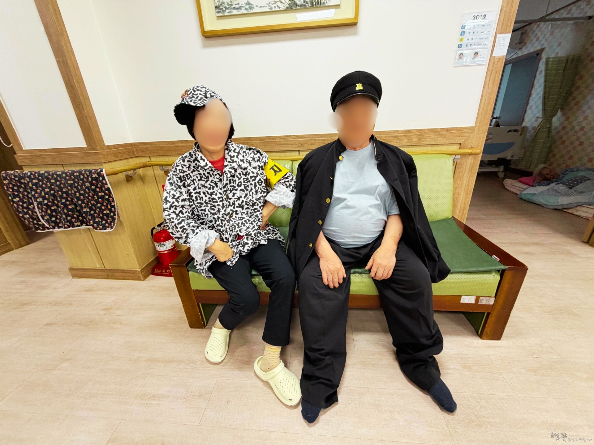 b9059662-535d-47a0-a1ef-41b6d13fe8c5.jpg