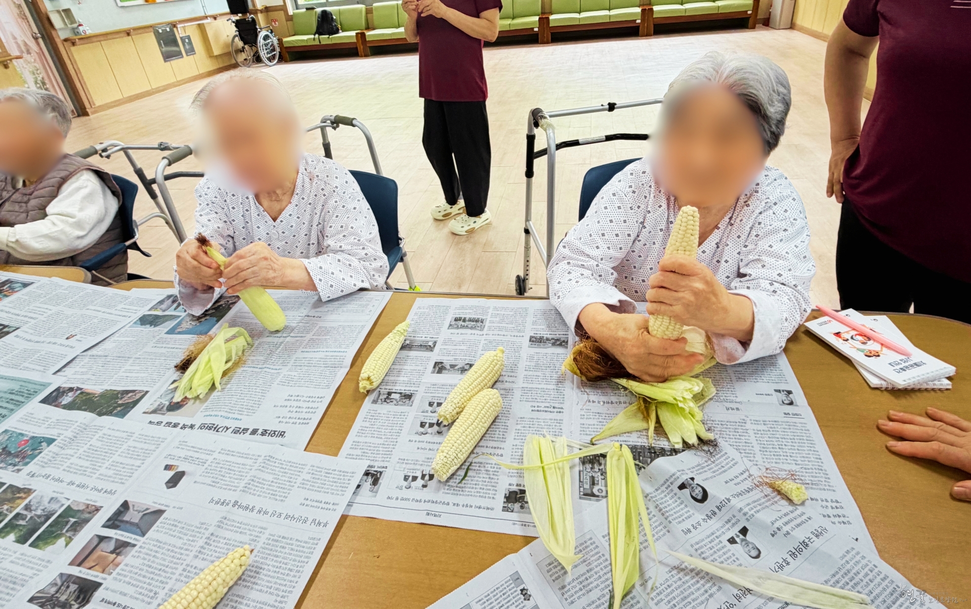 5138f1ce-9380-4731-a71d-775cb9c47fc5.jpg