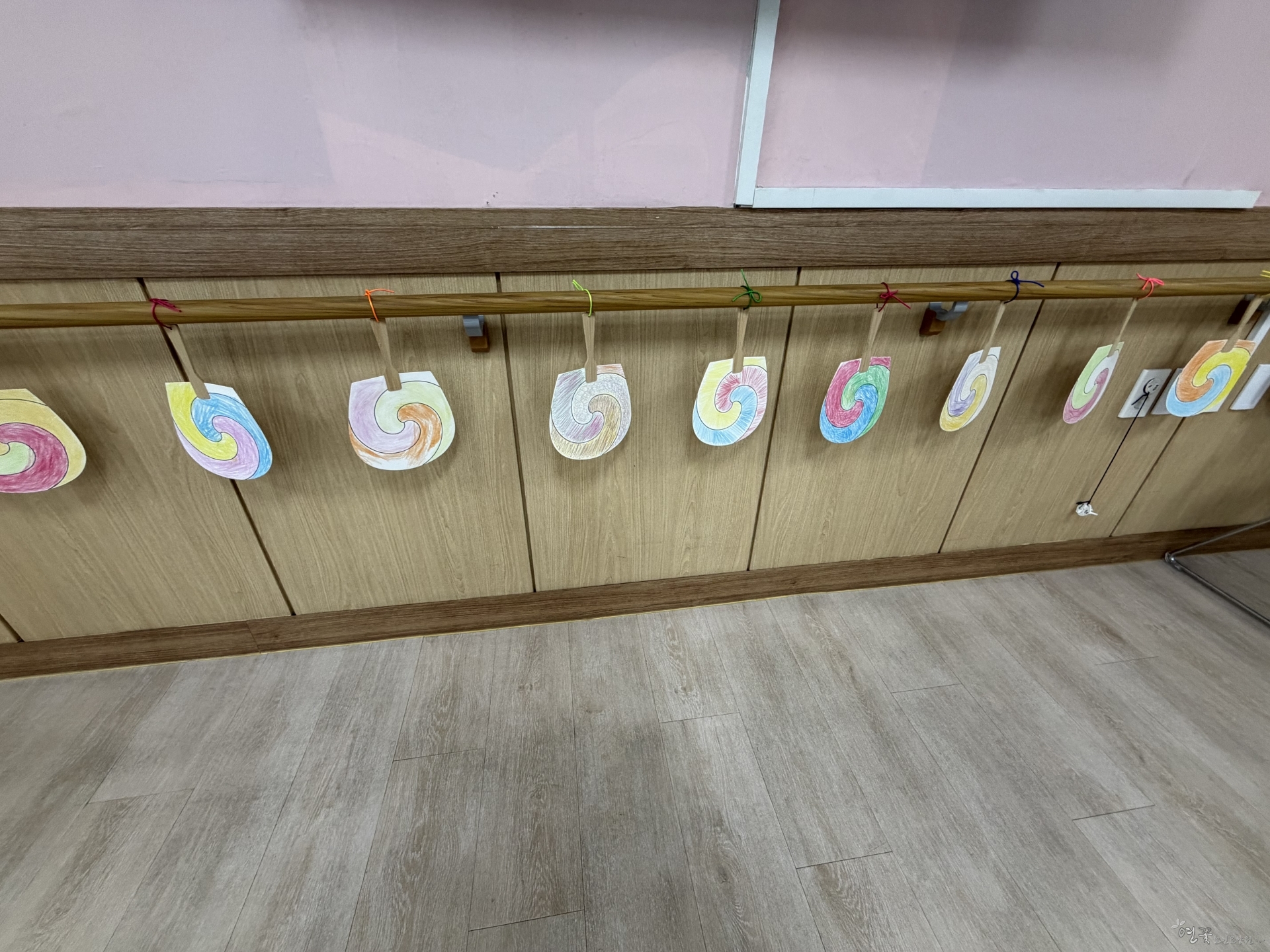 KakaoTalk_20260727_160053756.jpg
