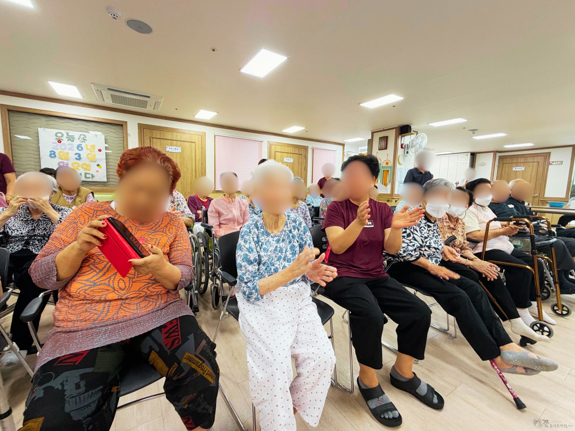 제목 없는 디자인 (2).png