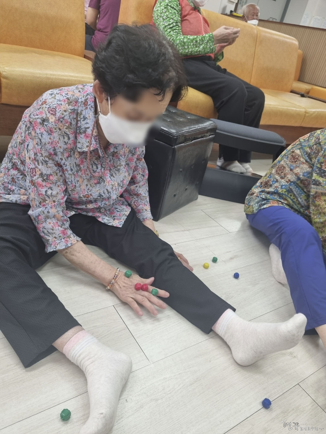 홈피1.jpg