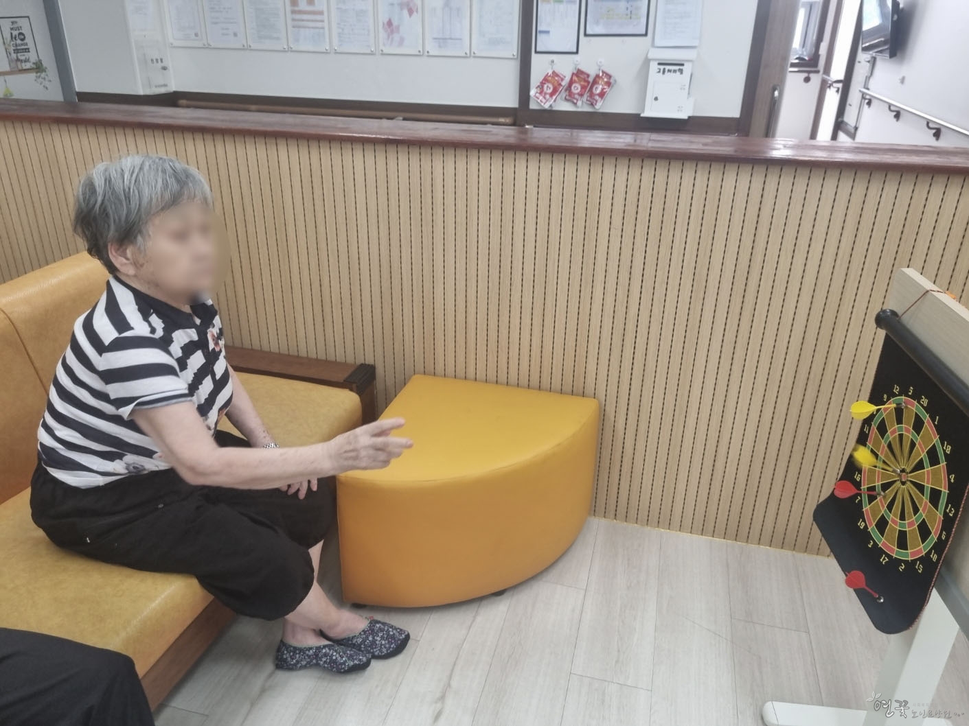 홈피6.jpg
