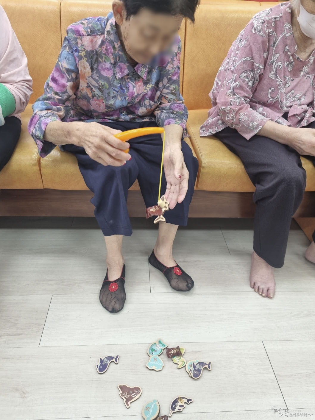 홈피2.jpg