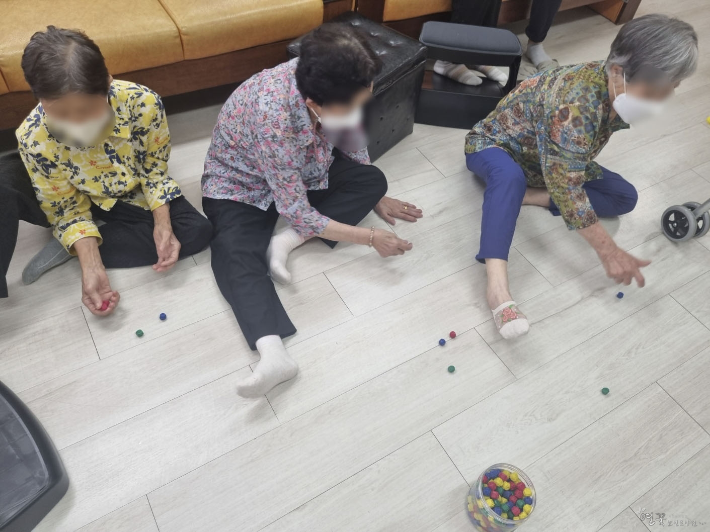 홈피3.jpg