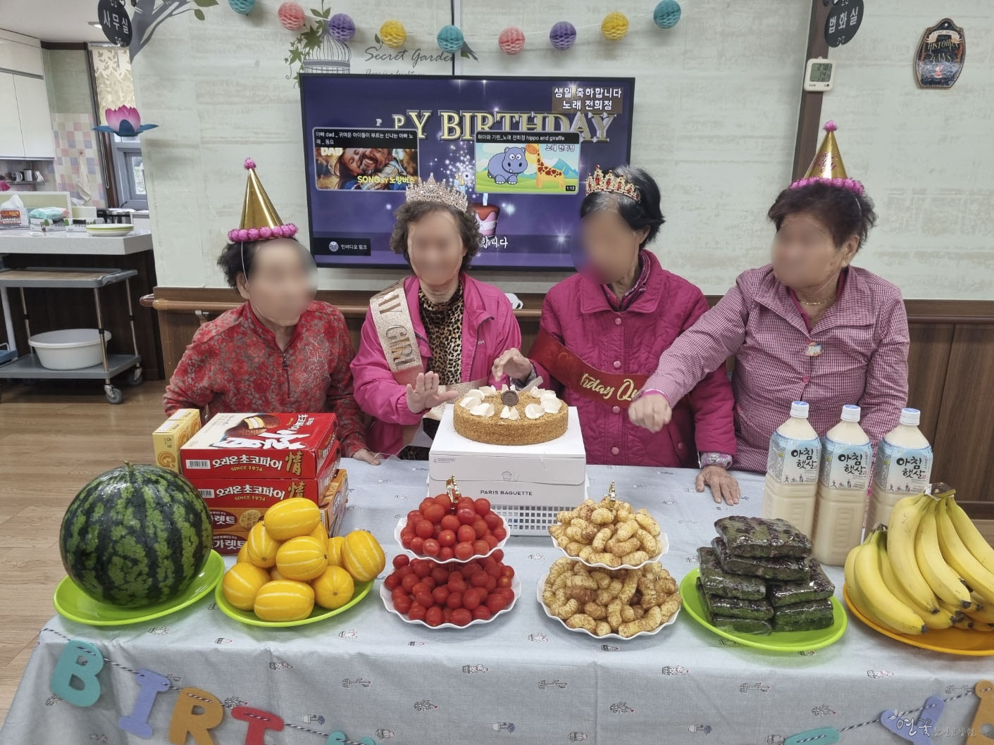홈피1.jpg
