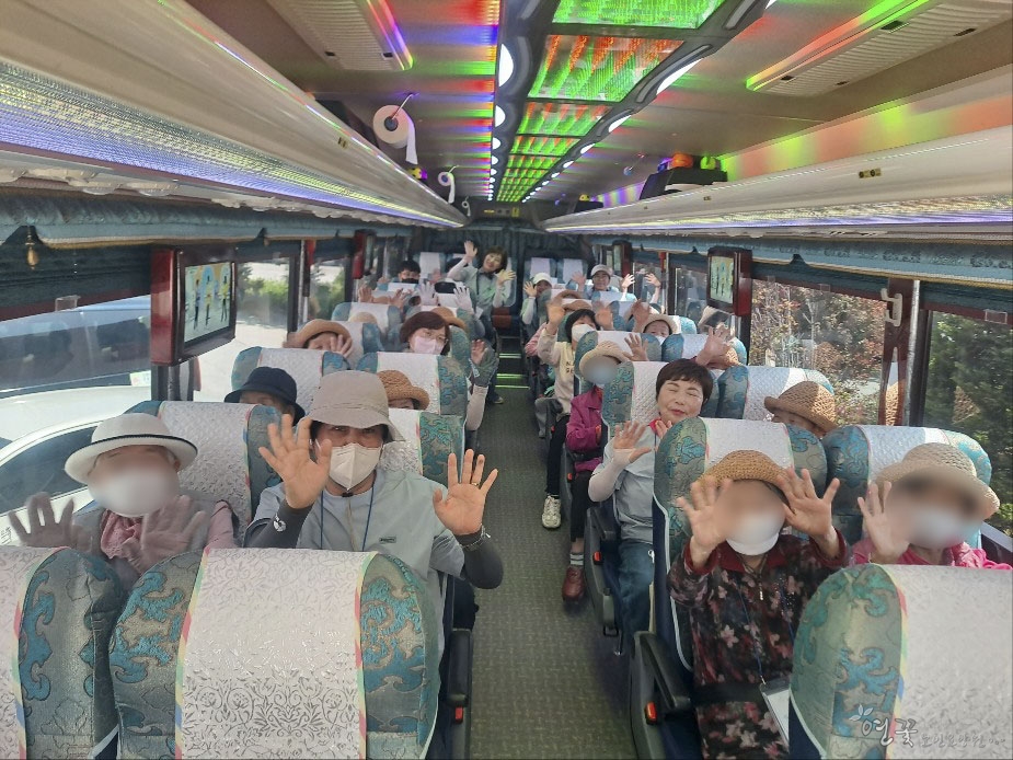 홈피1.jpg
