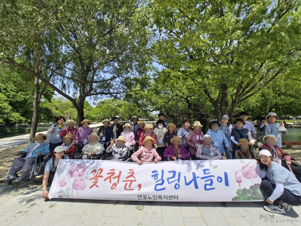 홈피5.jpg
