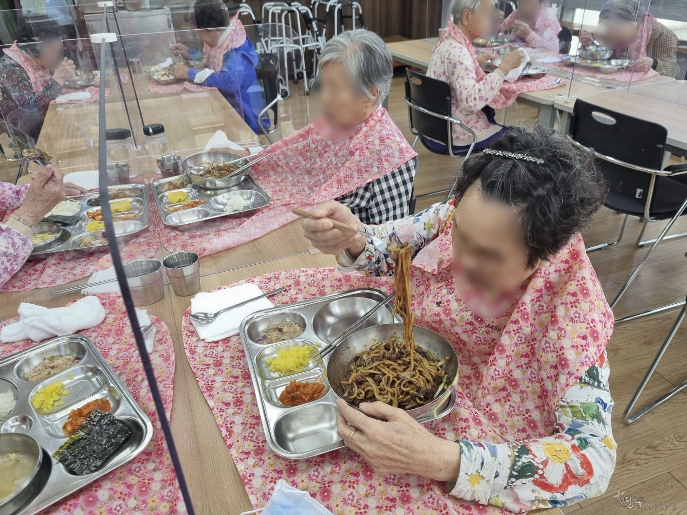 홈피2.jpg
