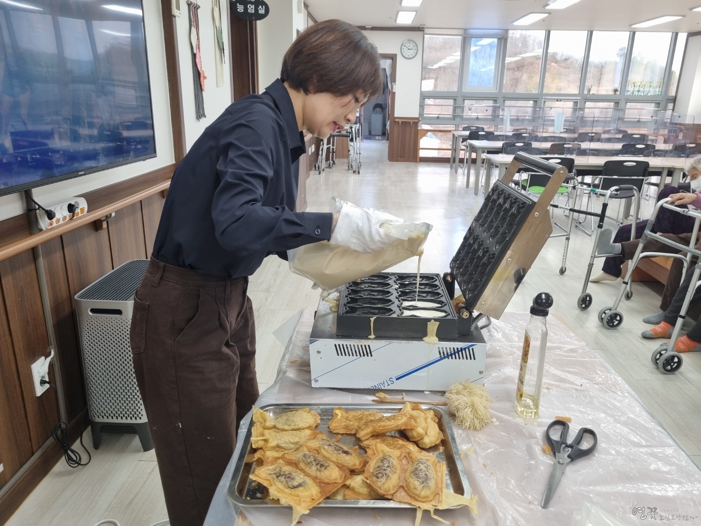 KakaoTalk_20260126_154145120_17 (1).jpg