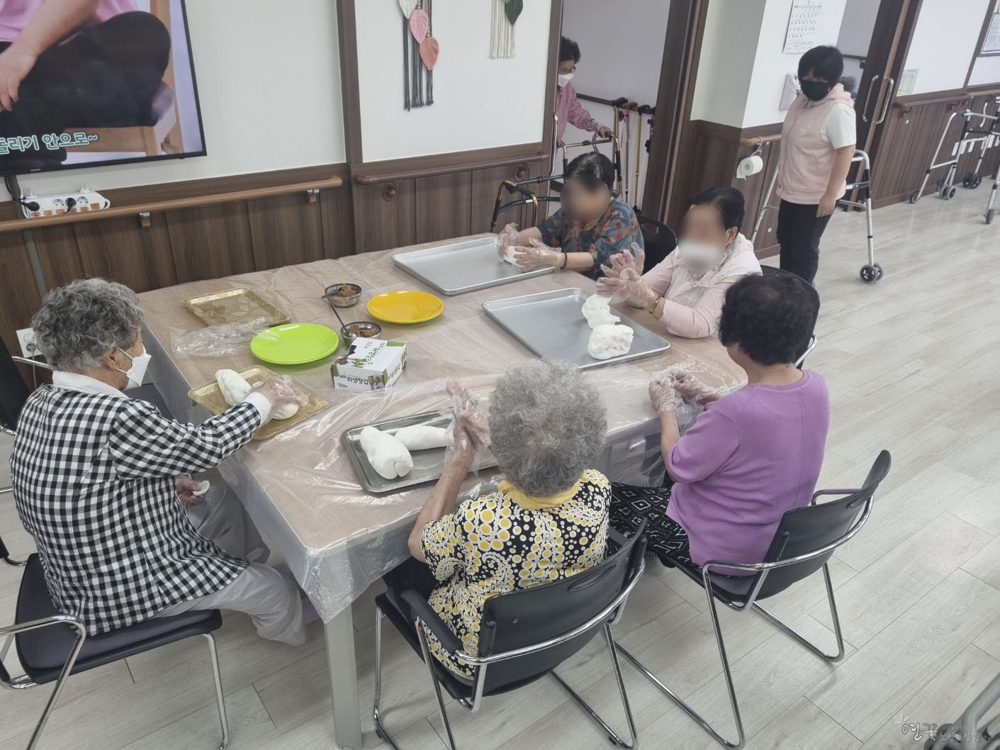 홈피6.jpg