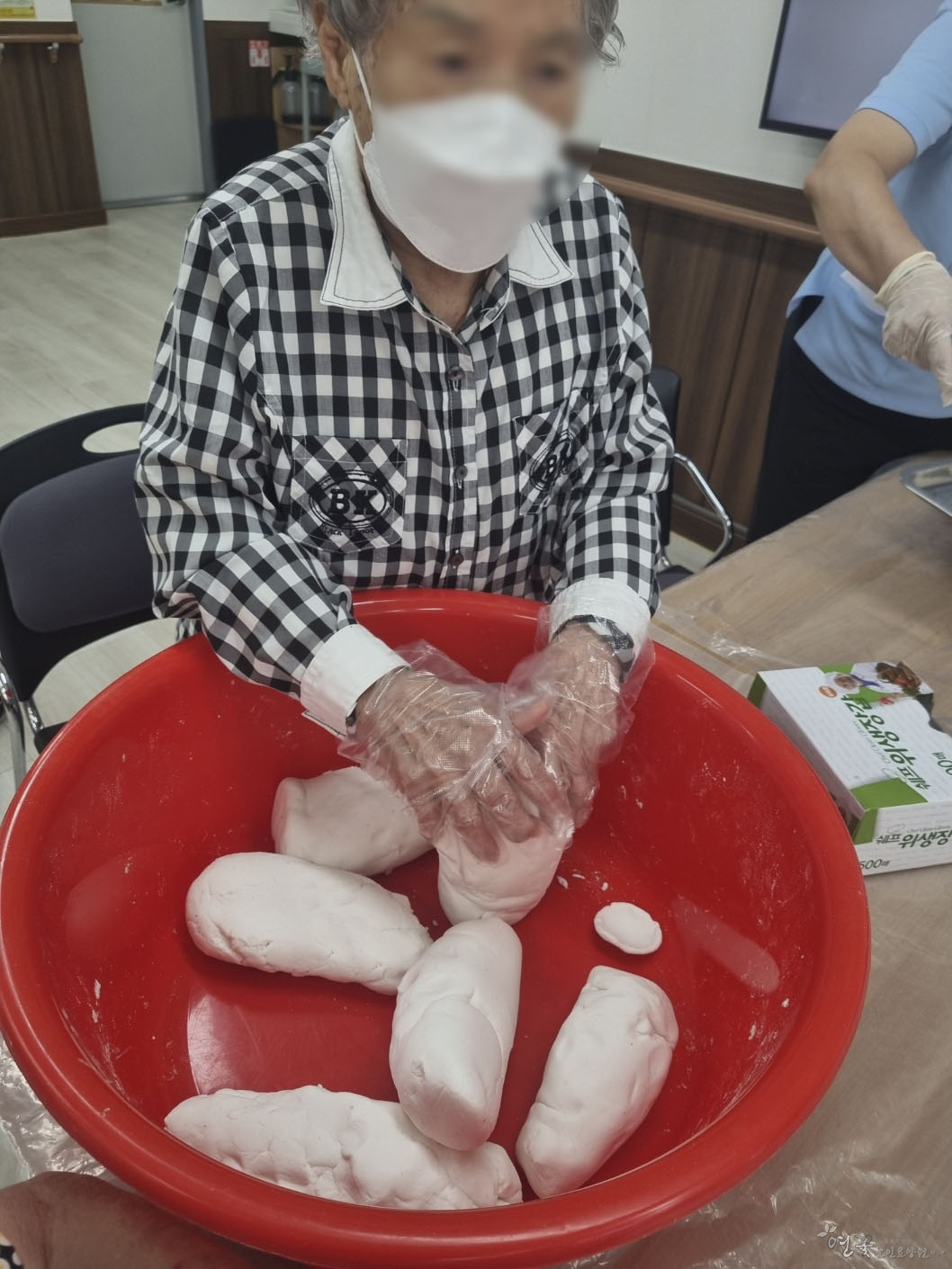 홈피1.jpg