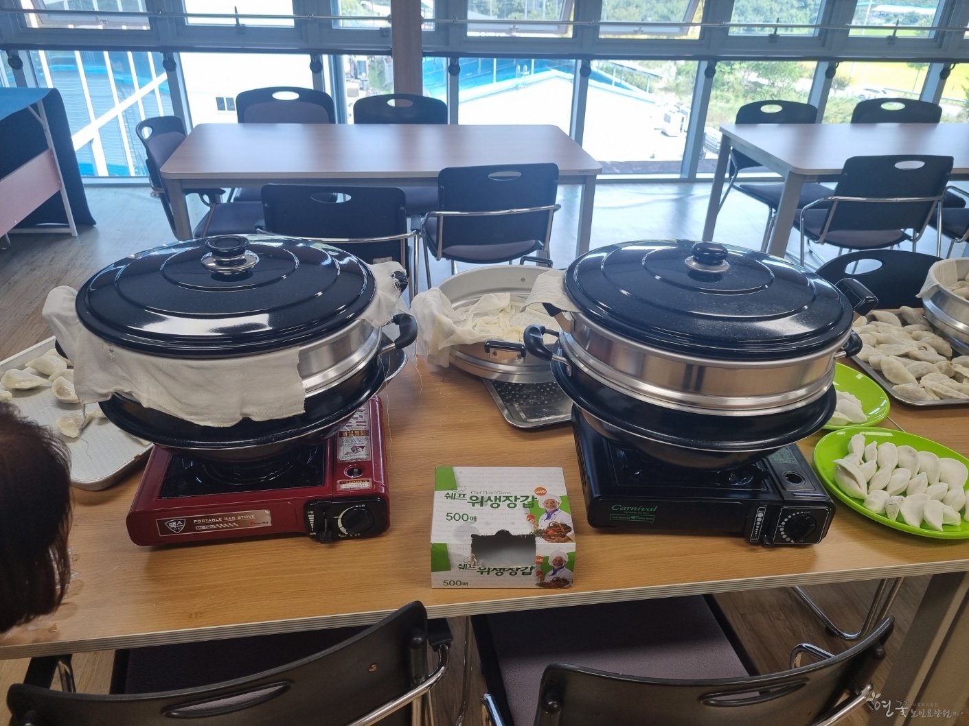 KakaoTalk_20260928_150529217_14.jpg