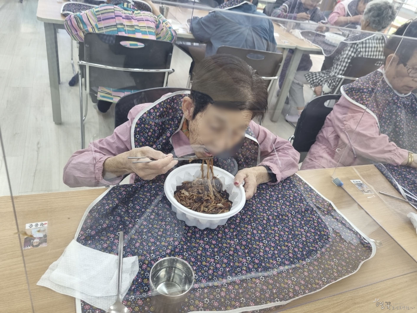 홈피5.jpg