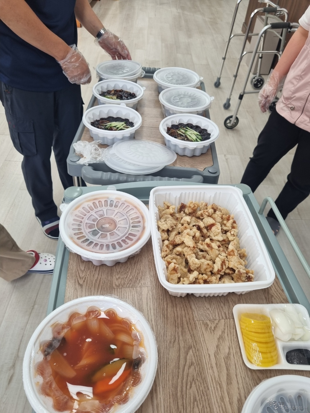 KakaoTalk_20260928_150529217.jpg