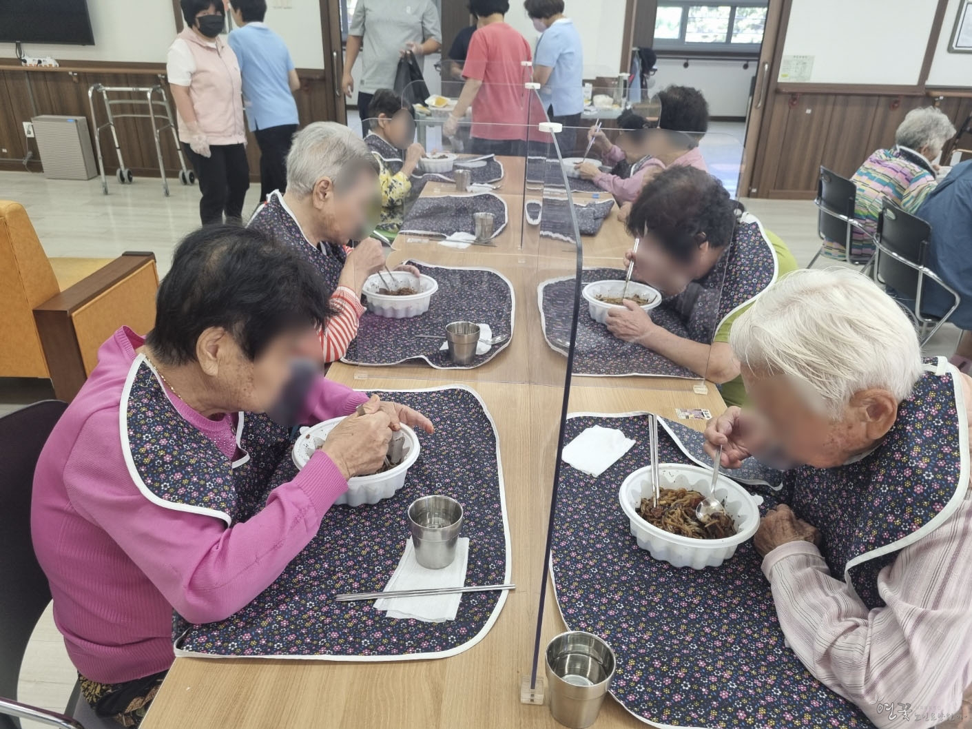 홈피3.jpg