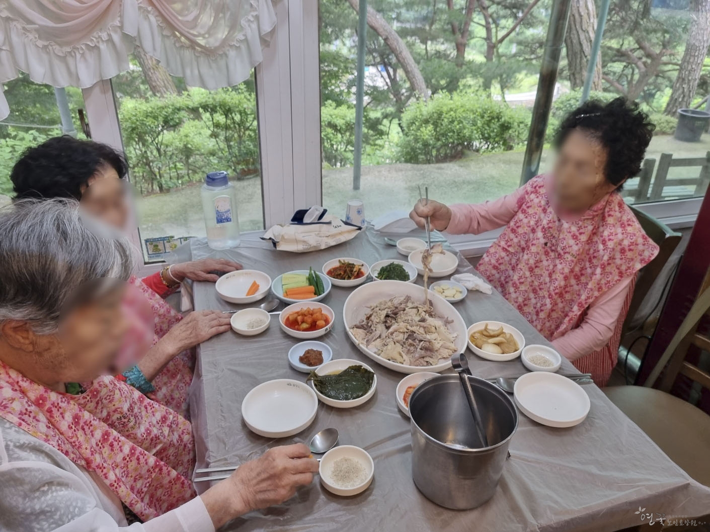 홈피3.jpg