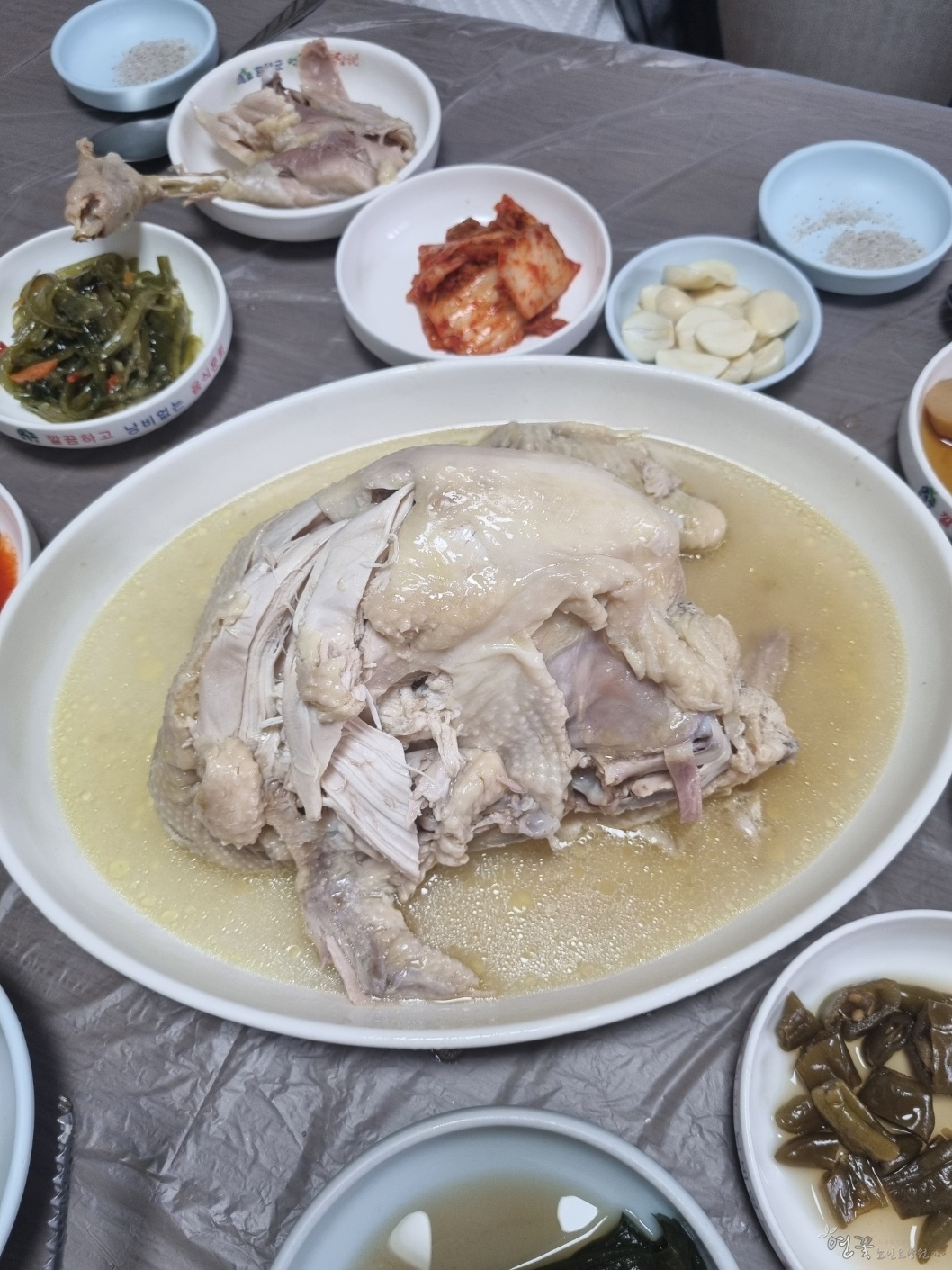 KakaoTalk_20250603_114721777_23.jpg