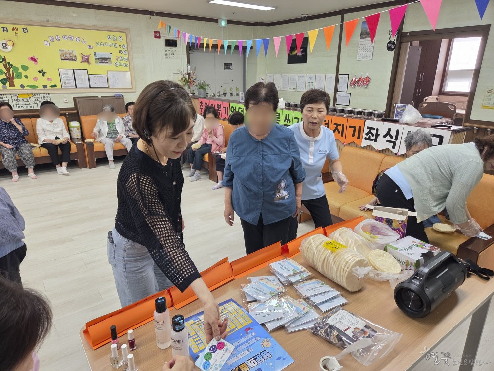 홈피3.jpg