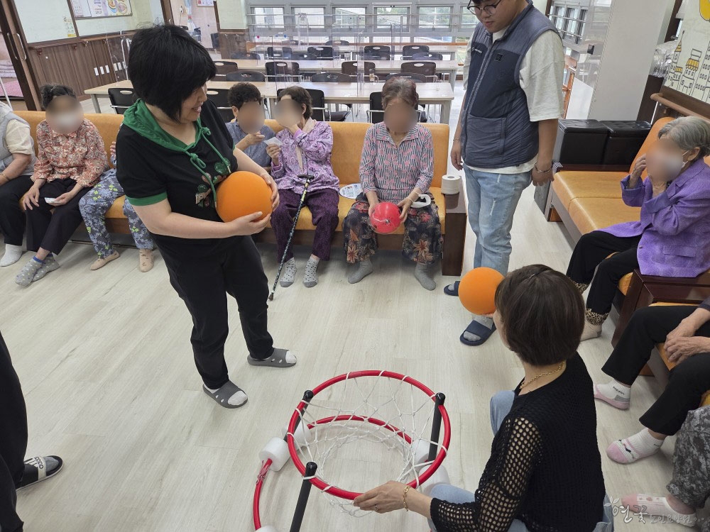 홈피1.jpg