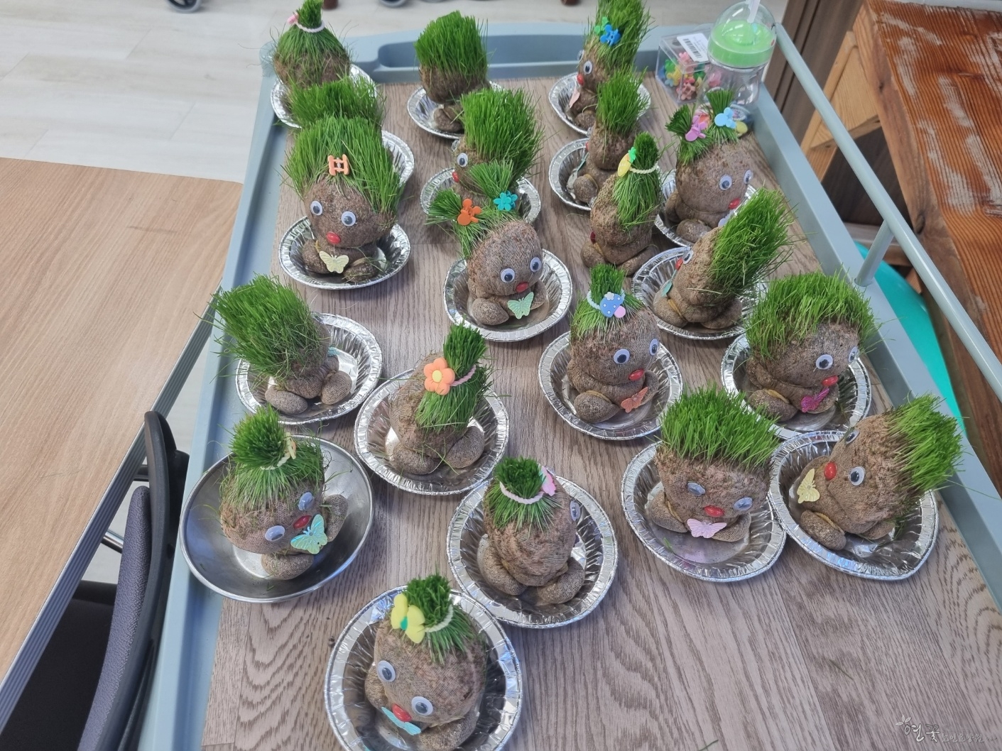 KakaoTalk_20260310_153615898 (1).jpg