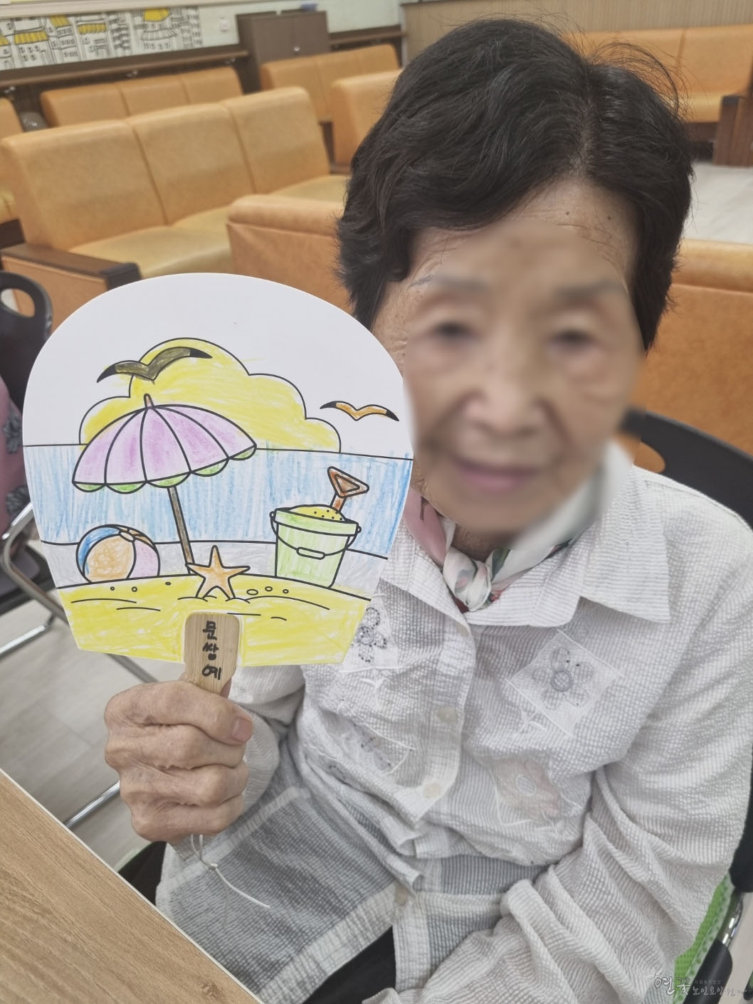 홈피5.jpg
