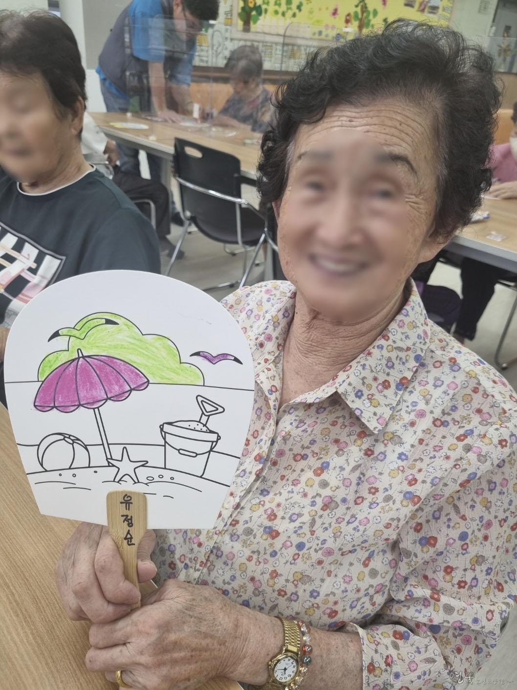 홈피1.jpg