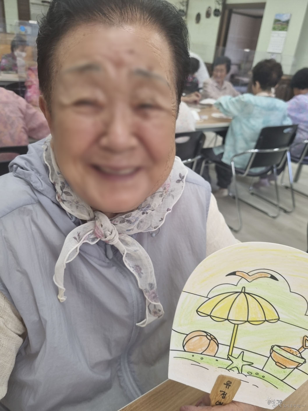 홈피3.jpg