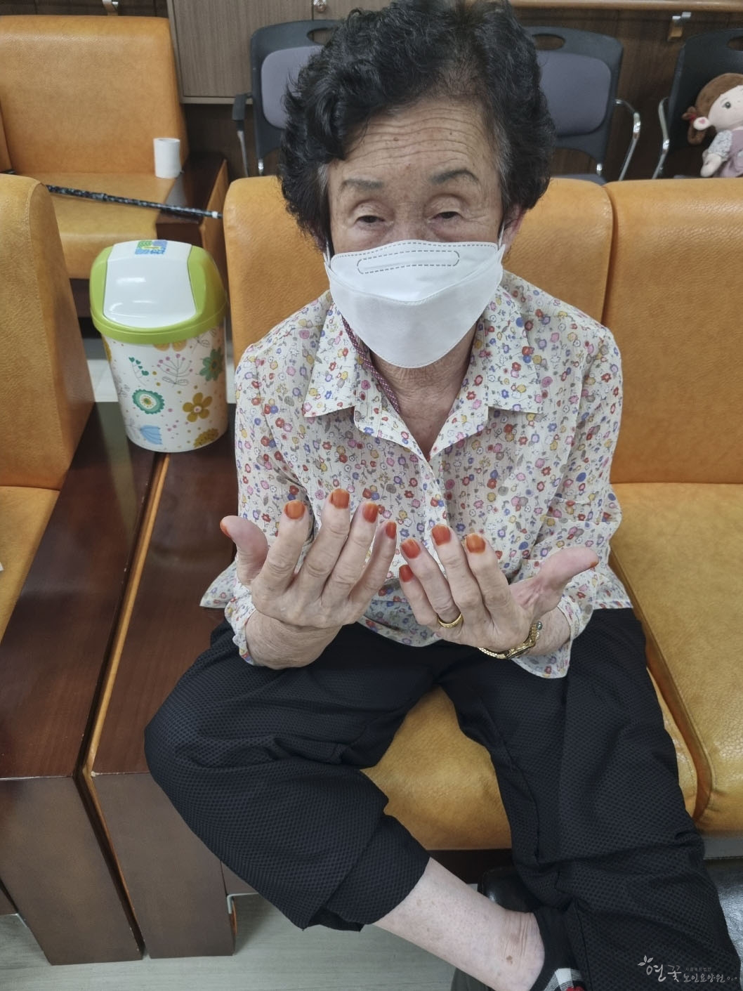 홈피2.jpg