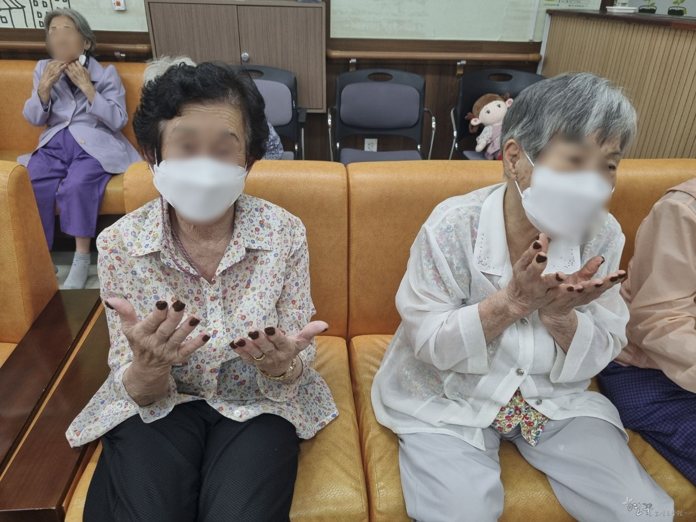 홈피3.jpg