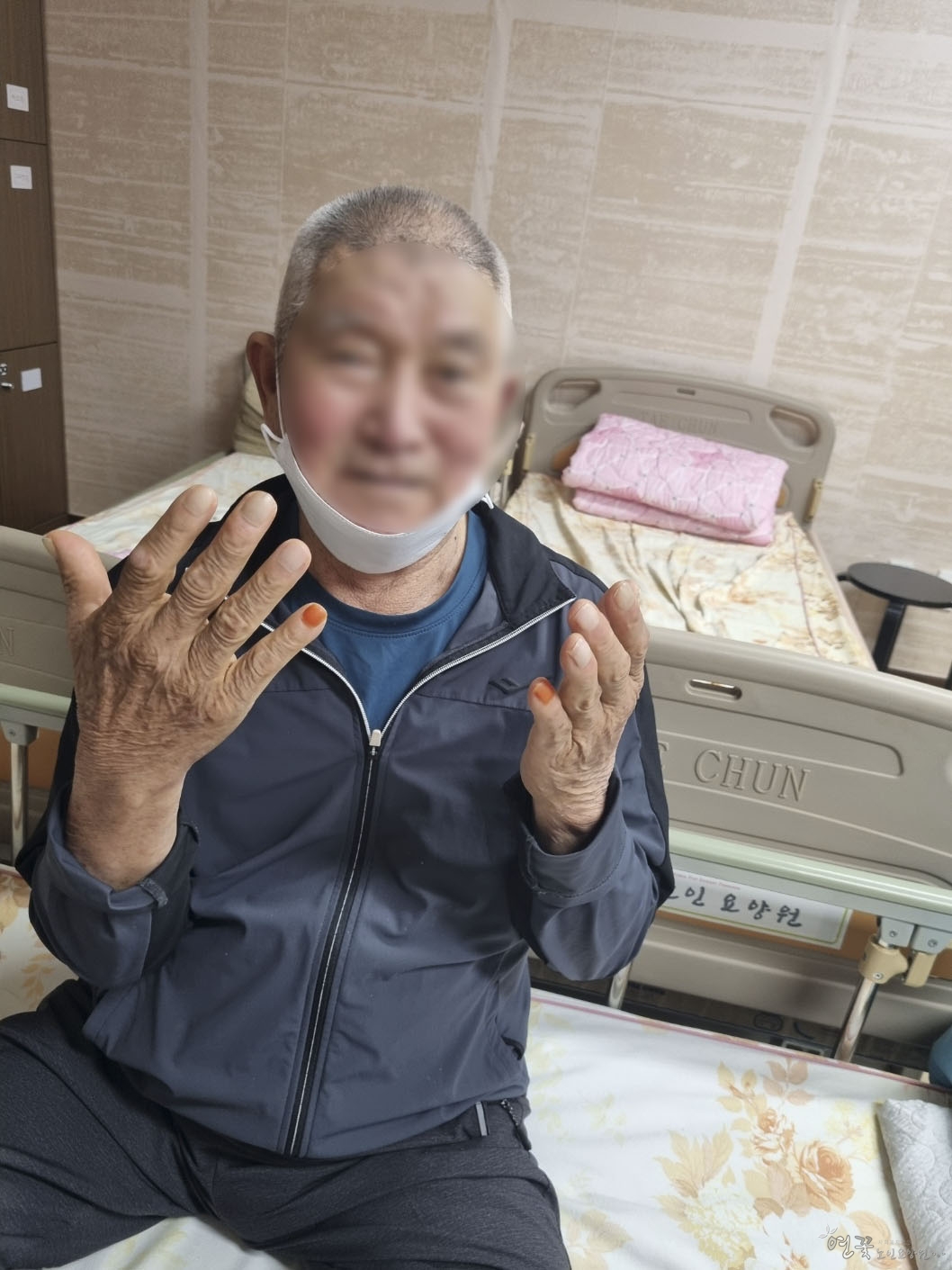 홈피4.jpg