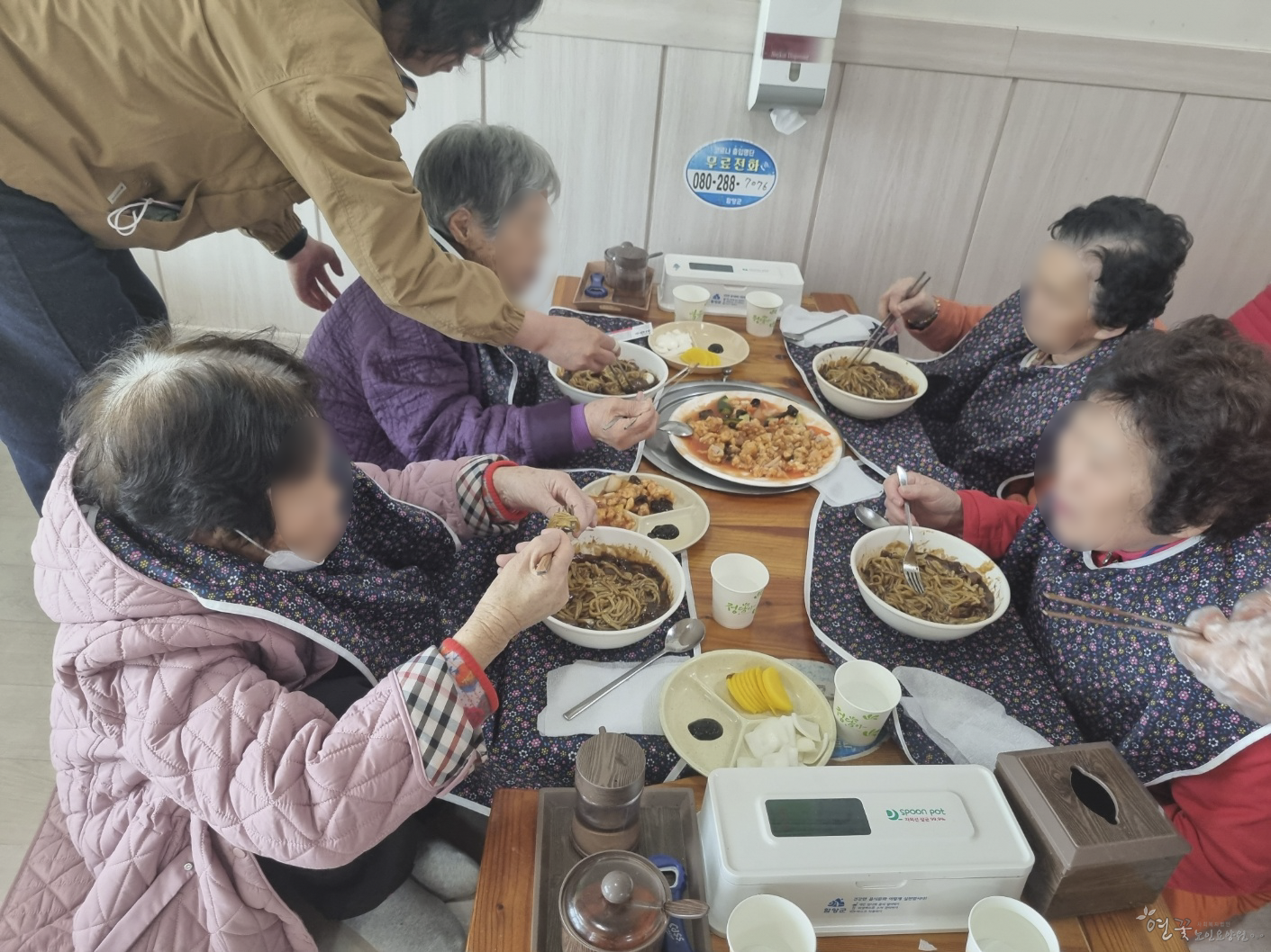 사본 - 홈피7.png