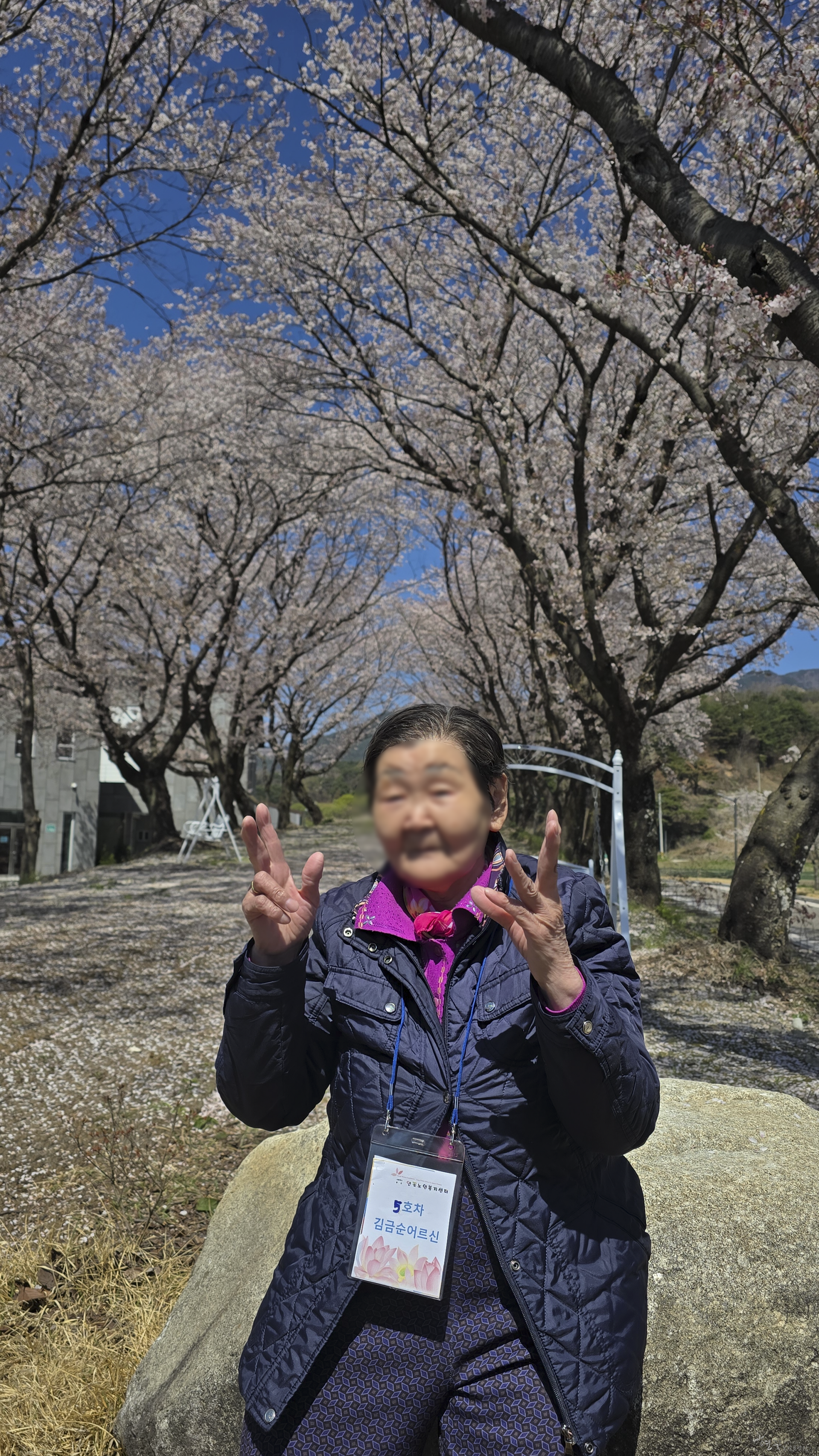 사본 - 홈피2.png
