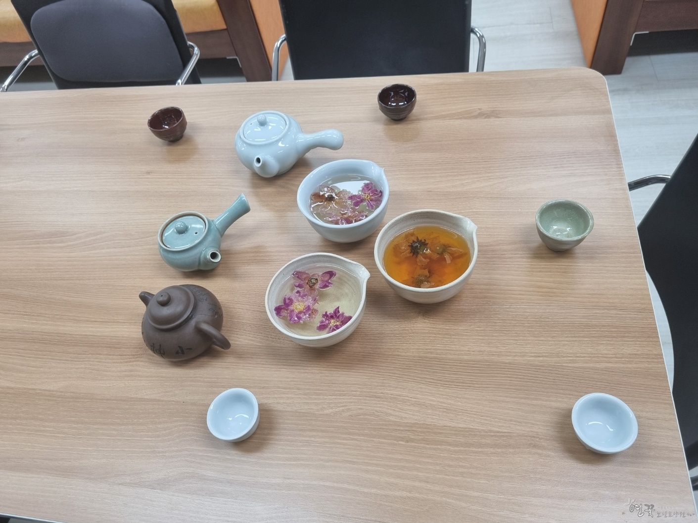 KakaoTalk_20250912_145016523_08.jpg