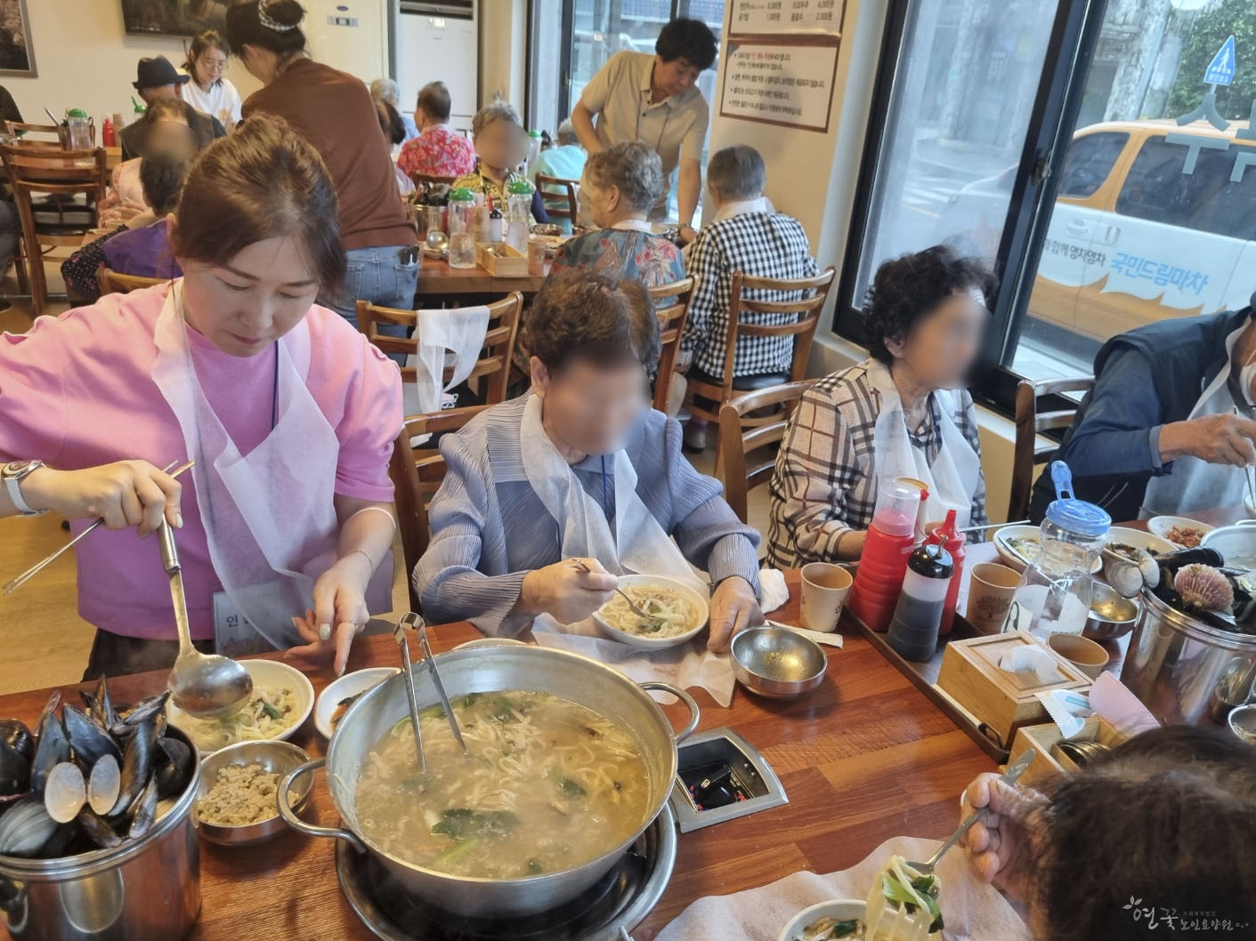 홈피5.jpg