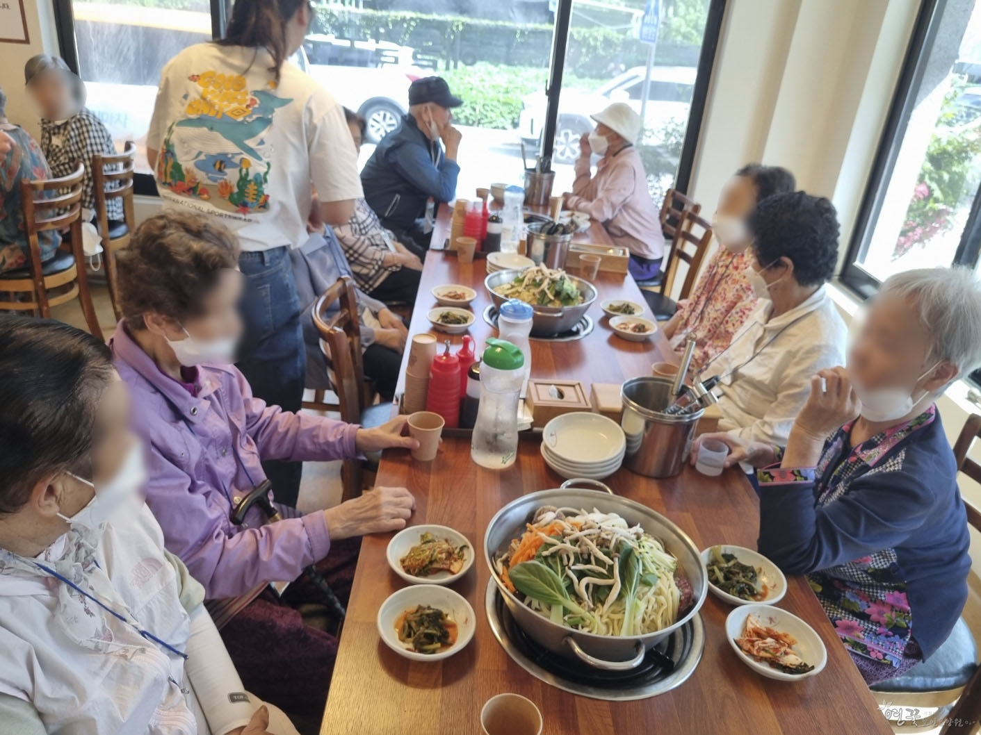 홈피6.jpg