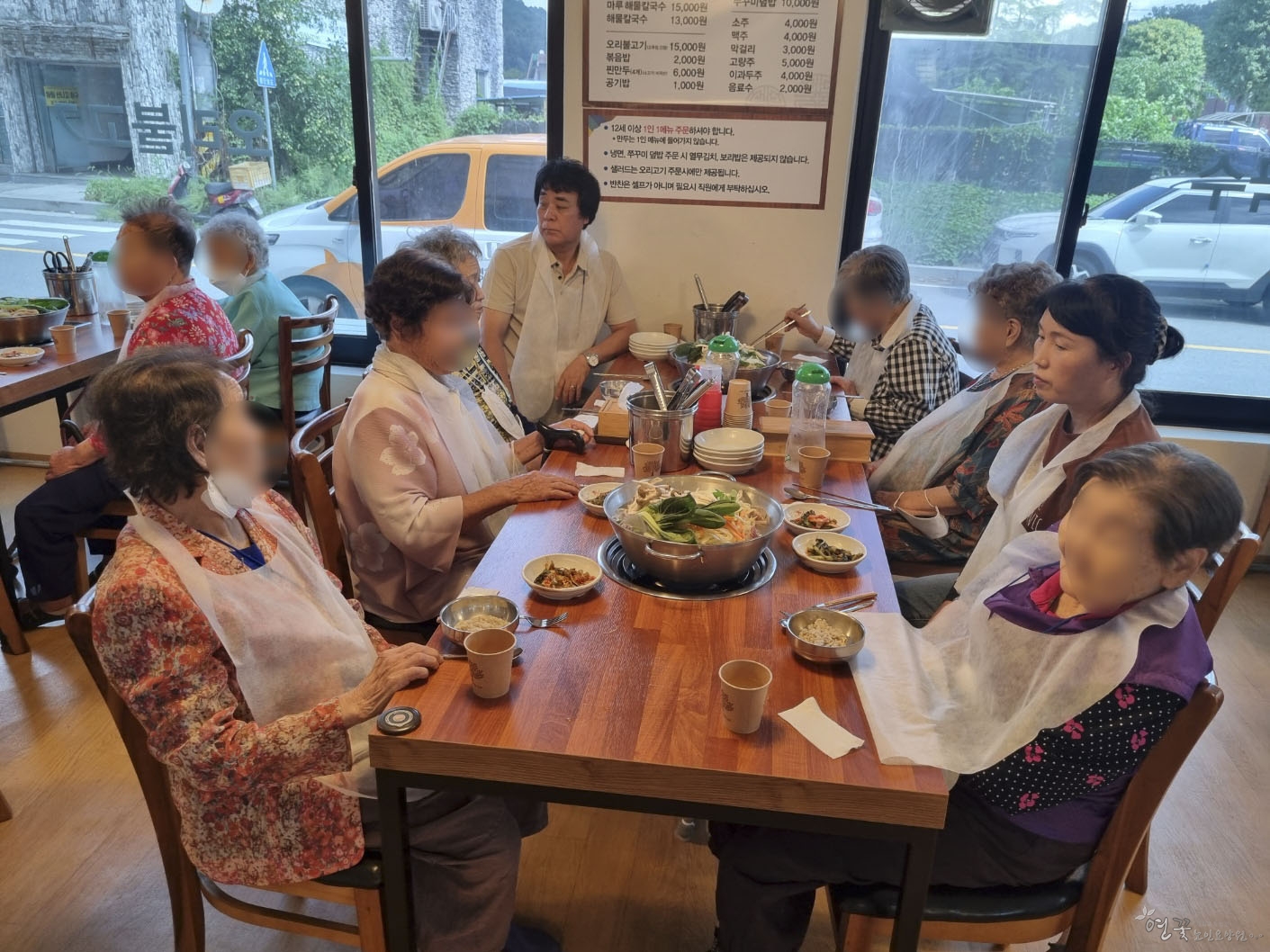 홈피3.jpg