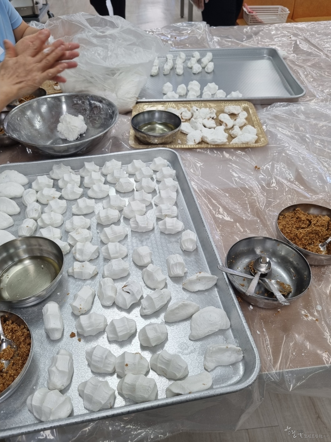 KakaoTalk_20250930_152017132_22.jpg