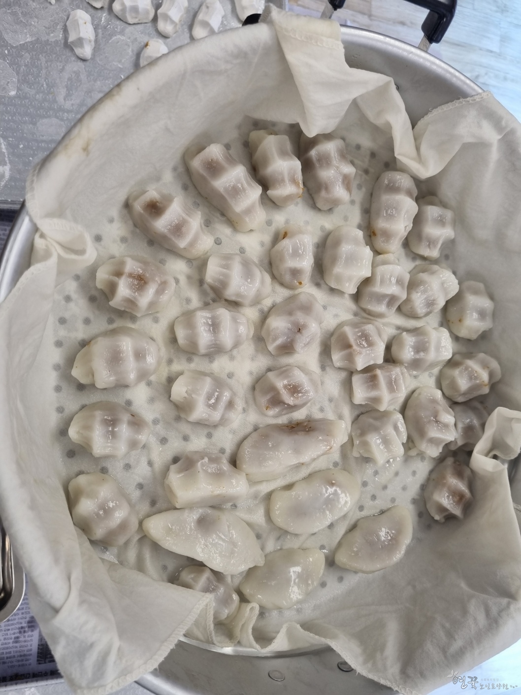 KakaoTalk_20250930_152017132_19.jpg