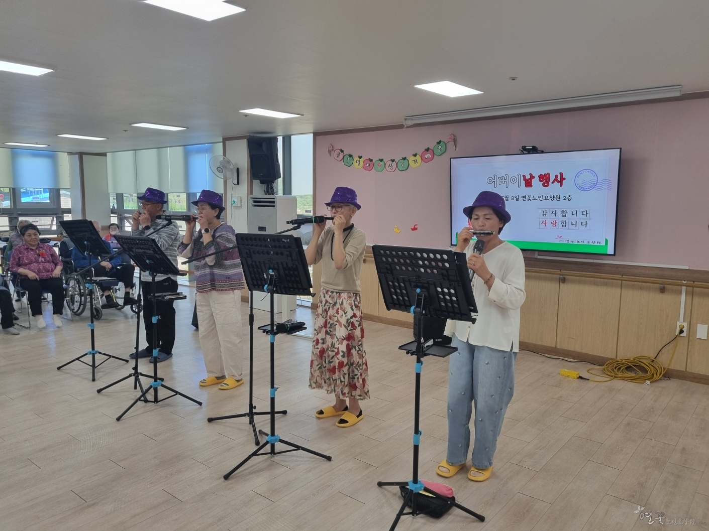 KakaoTalk_20260508_152240324_20.jpg