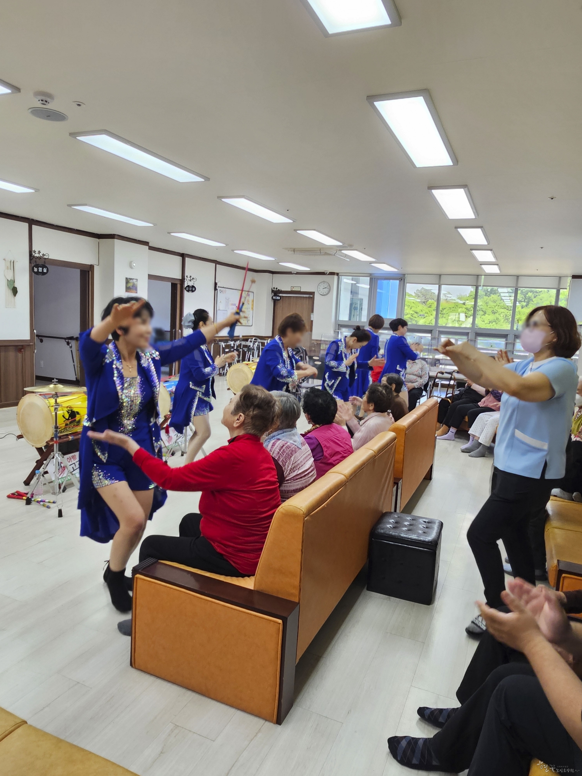 홈피1.jpg