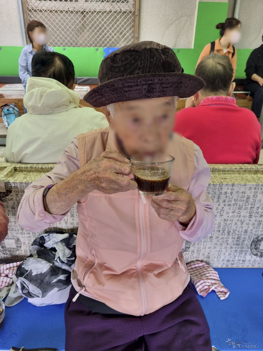 홈피4.jpg