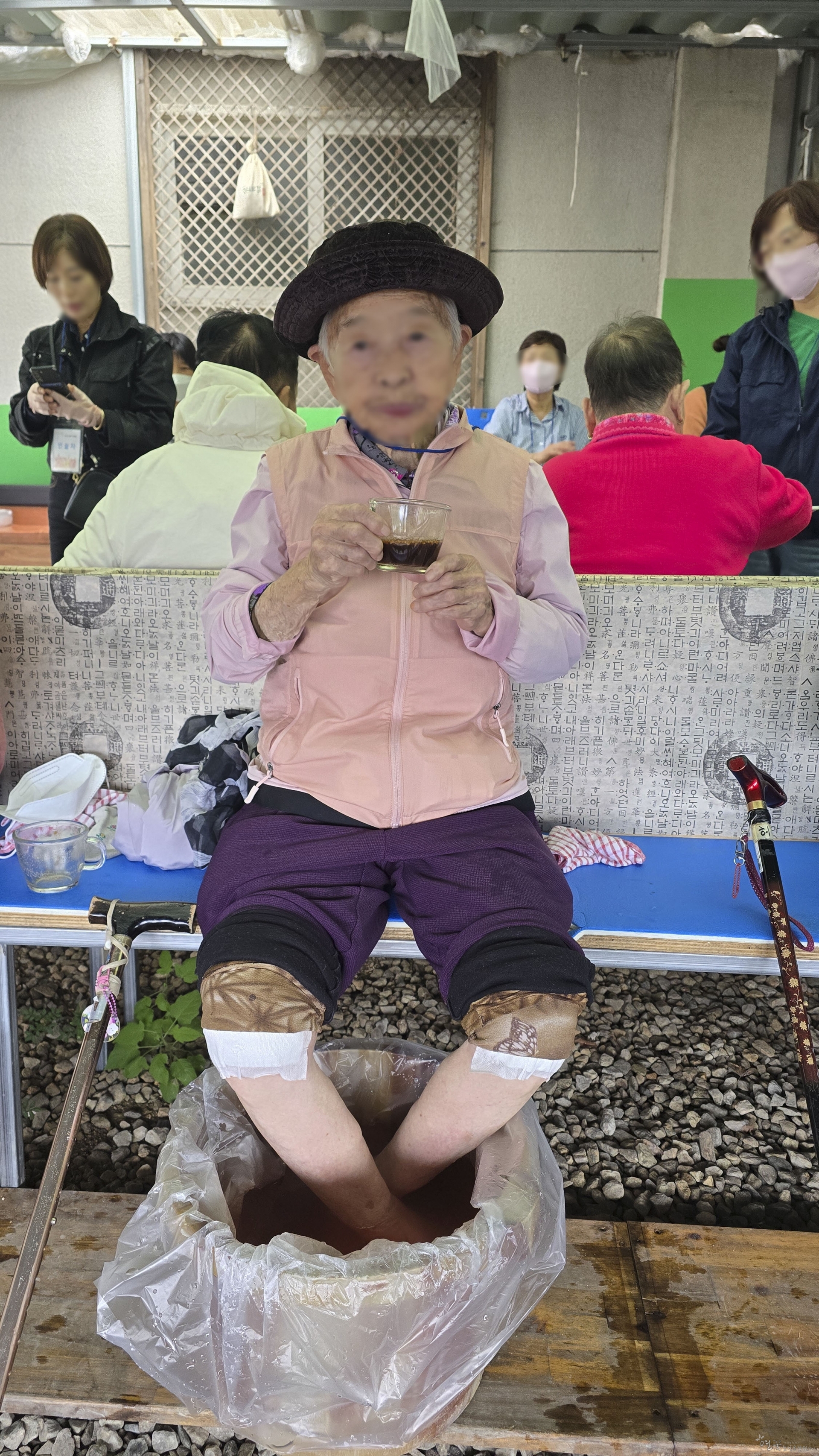홈피8.jpg
