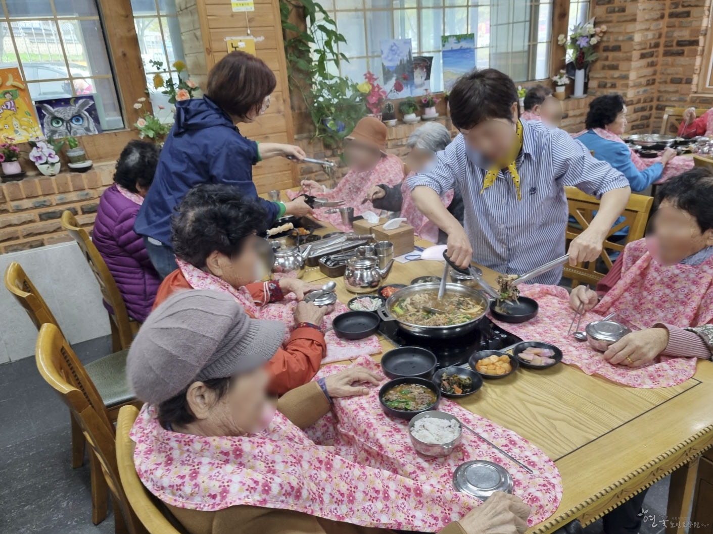 홈피2.jpg