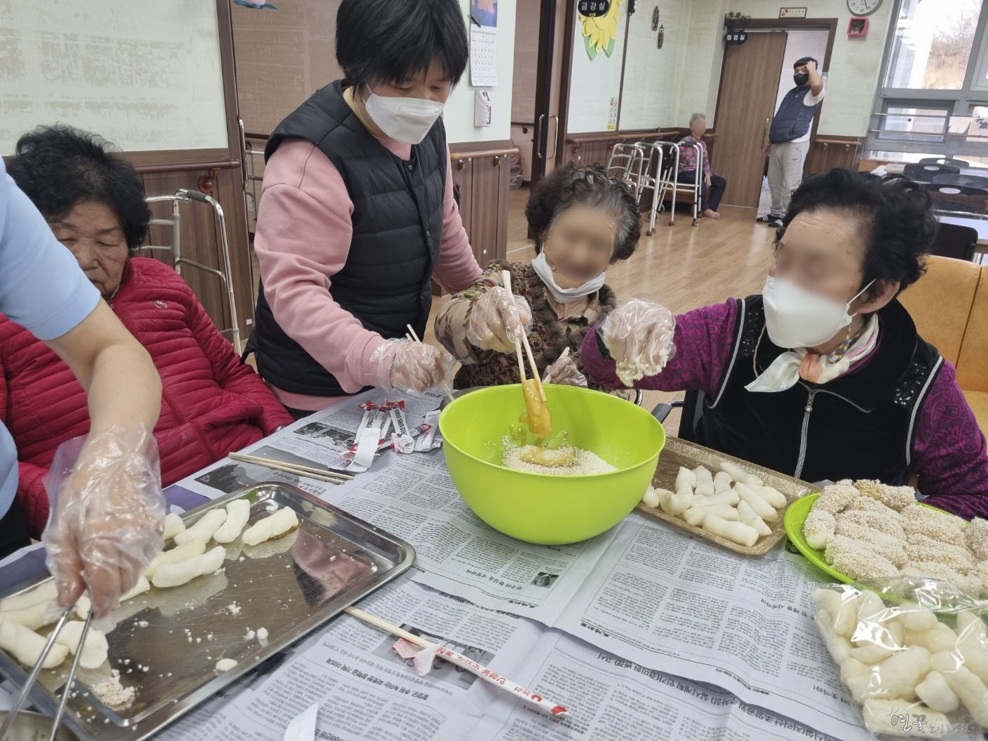 홈피1.jpg